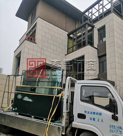 �����\(y��n)ݔ